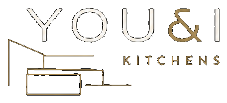 You & I Kitchens
