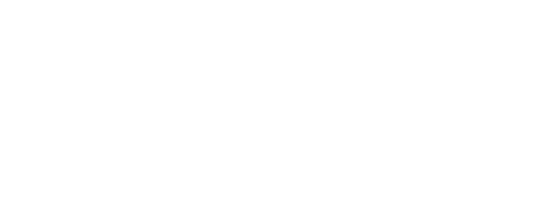 AKP Arbeitsplatten Logo