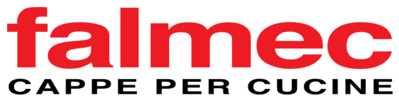 Falmec Logo