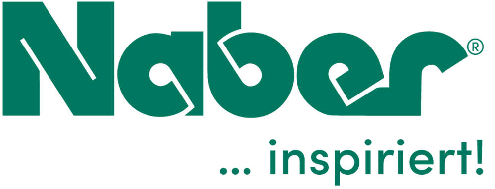 Naber Logo