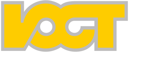 Horst Vogt GmbH Logo